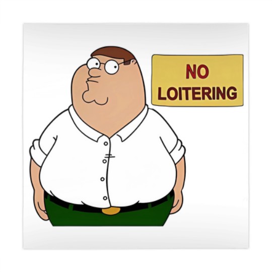Discover Family Guy Mahjong Mats
