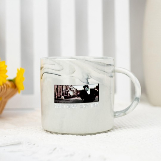 Discover Johnny Cash  Sunday Mornin Comin Down Marble Mugs, Johnny Cash Marble Mugs, Johnny Cash Marble Mugs, Johnny Cash Marble Mugs, Johnny Cash Gifts