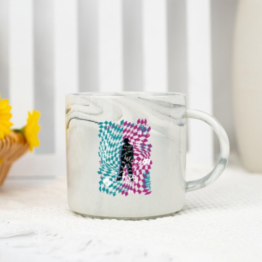 Discover j-hope on the stage, Marble Mugs Marble Mugs, Jack in the Box, tour, jhope