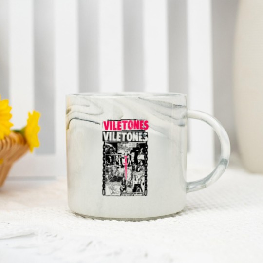 Discover Viletones Marble Mugs Vintage Marble Mugs
