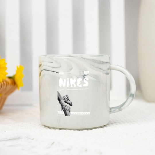 Discover Frank Ocean Rap Vintage Marble Mugs, Frank Ocean