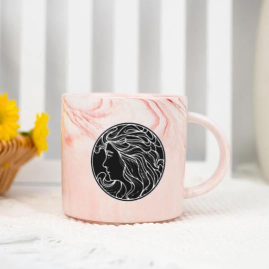Discover Lorde Marble Mugs - Lorde Logo / Premium Unisex Marble Mugs