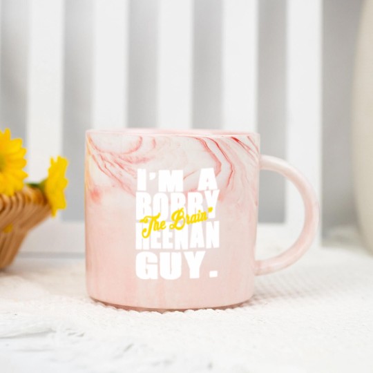 Discover Bobby Heenan Guy - Wrestling - Marble Mugs