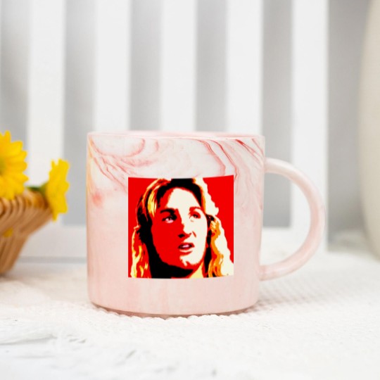 Discover spicoli - Fast Times At Ridgemont High - Marble Mugs
