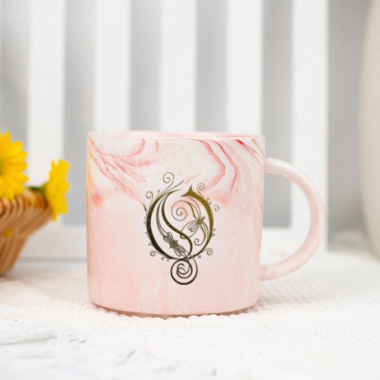 Discover opeth - Music Band Rock Legend - Marble Mugs