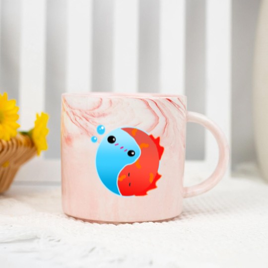 Discover Slime rancher lava and puddle slime. - Slime Rancher - Marble Mugs