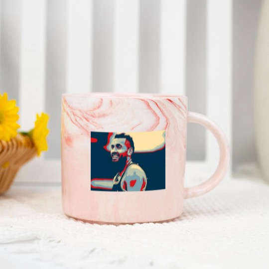 Discover nick kyrgios - Nick Kyrgios - Marble Mugs