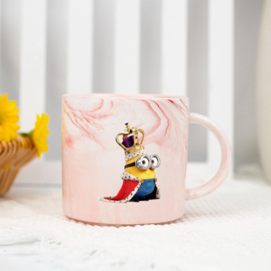 Discover minions funny - Minions Funny - Marble Mugs