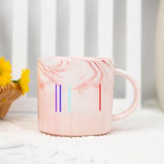 Discover Hydrogen Emission Spectrum - Physics - Marble Mugs
