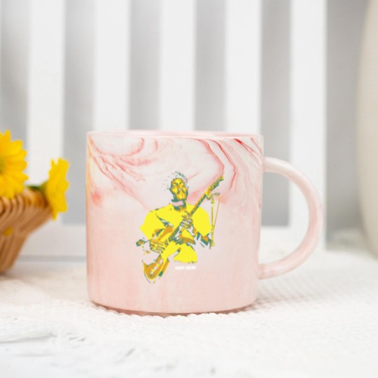 Discover Albert Collins Collins Albert Gene Drewery the Ice Marble Mugs