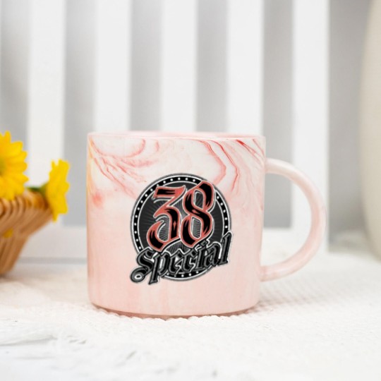 Discover 38 Special Marble Mugs
