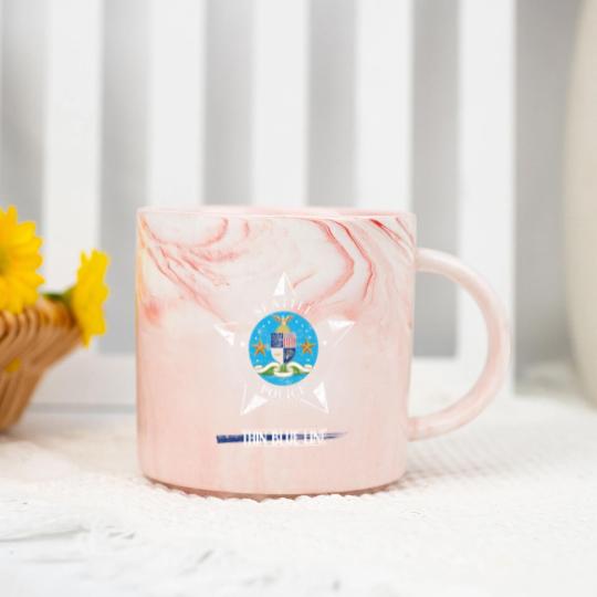 Discover Police Marble Mugs Seattle Washington Police Gifts Marble Mugs Marble Mugs