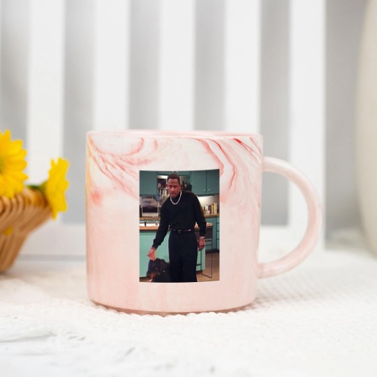 Discover Martin Marble Mugs, Martin Lawrence Marble Mugs, Martin Lawrence Marble Mugs