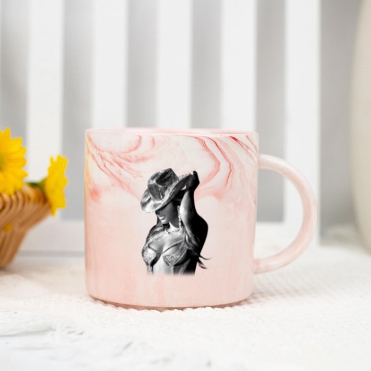 Discover Beyonce Merch Marble Mugs, Beyonce Marble Mugs