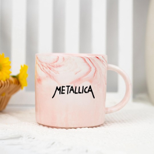Discover Beavis Costume Marble Mugs