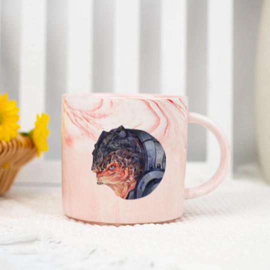 Discover Grunt Marble Mugs, Grunt Marble Mugs