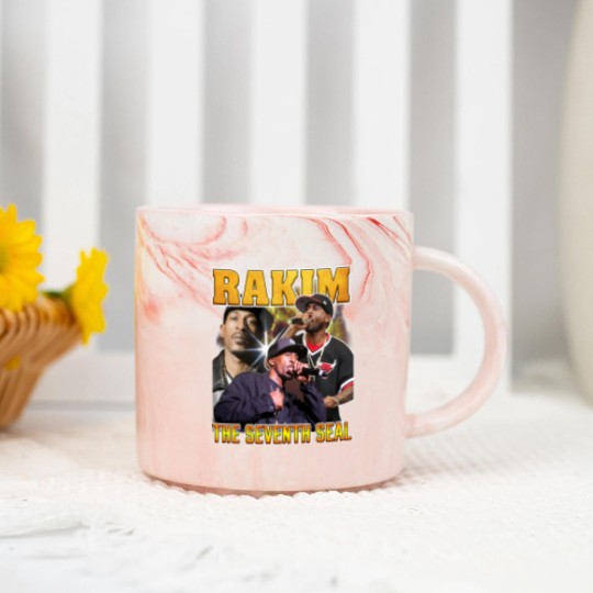 Discover Rakim Marble Mugs Marble Mugs Marble Mugs