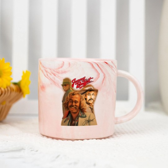 Discover Music Tour Marble Mugs Jimmy Buffett 2023 Tour Marble Mugs