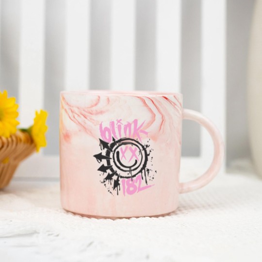 Discover B182 Marble Mugs, 182 The World Tour 2023- 2024 Marble Mugs, B182 Tour Merch