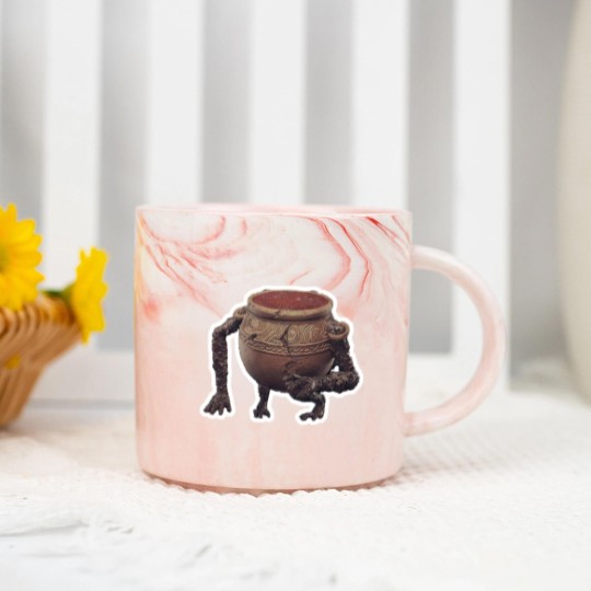 Discover Elden ring reddit Marble Mugs