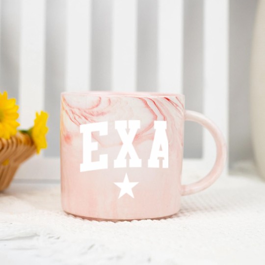 Discover Texas Marble Mugs, Texas Marble Mugs, Texas Marble Mugs Women, Texas Gift, Texas Longhorn