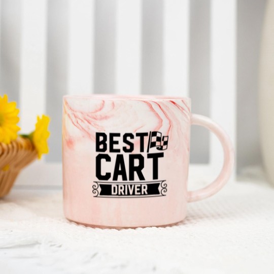 Discover Carts Marble Mugs, Carts Marble Mugs