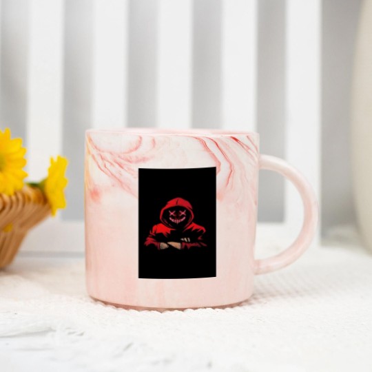 Discover electric callboy     (3) Marble Mugs