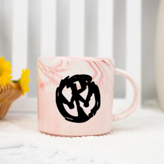 Discover Penny wise punk rock band Marble Mugs