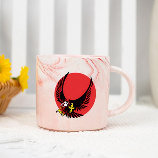 Discover GI Joe | G.I. Joe | Combat Jet Skystriker | Jet Skystriker | XP-14F | Hasbro - Gi Joe - Marble Mugs