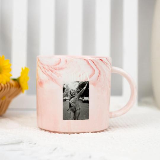 Discover Dolly Parton Marble Mugs, Dolly Parton Graphic Marble Mugs Marble Mugs