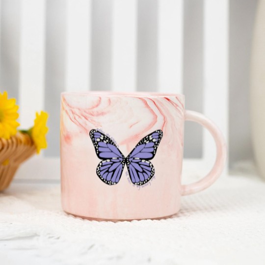 Discover Vintage Olivia Rodrigo Marble Mugs, Olivia Rodrigo Merch, Olivia Rodrigo sour, Sour Tour Marble Mugs, Sour Tour 2022 Marble Mugs, Marble Mugs For Fan