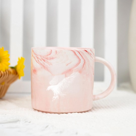 Discover Eagle Marble Mugs, Eagle lover Marble Mugs, Gift for Eagle lover