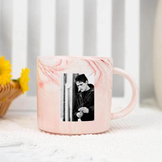 Discover The Outsiders Marble Mugs Marble Mugs Marble Mugs 825