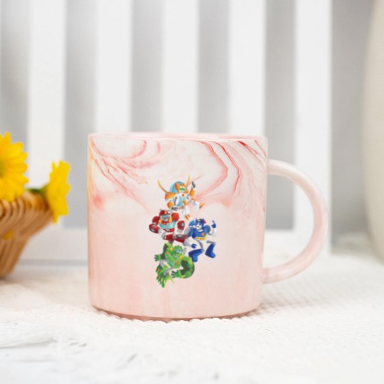 Discover Rescue Bots Fall to the Rescue Classic Marble Mugs.png Marble Mugs