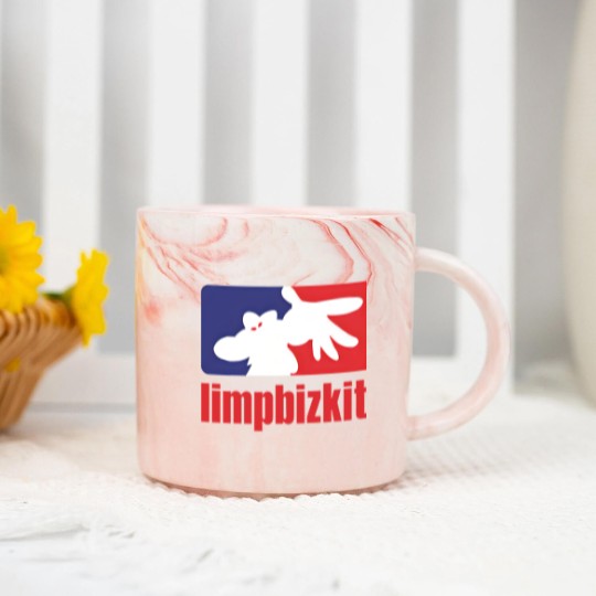 Discover LB.2bee,limp bizkit limp bizkit limp bizkit limp bizkit,limp bizkit limp bizkit limp bizkit Class Marble Mugs