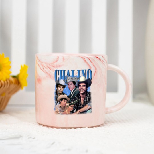 Discover Retro Chalino Sanchez Marble Mugs, Chalino Sanchez  Marble Mugs, Chalino Sanchez Marble Mugs