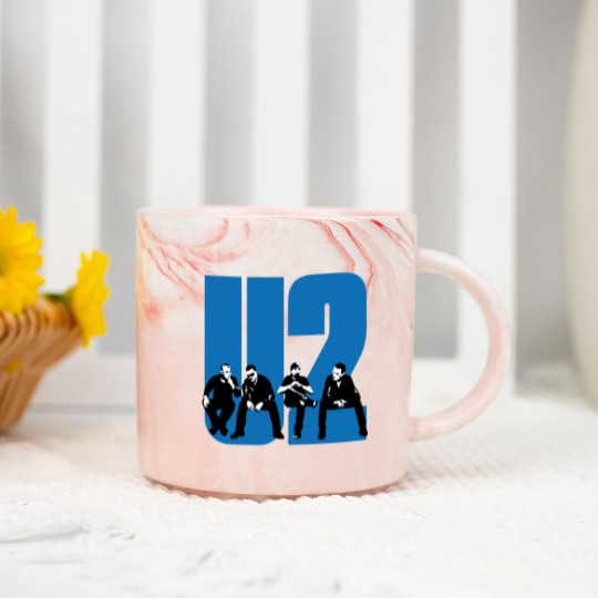 Discover U2.1awsinmo,u2 u2 u2 u2 u2 u2,u2 u2 u2 u2 u2,u2 u2 u2 u2,u2 u2 u2 Marble Mugs