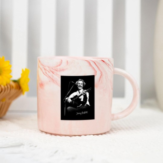 Discover Jimmy Buffett - Jimmy Buffett Rest In Peace - Marble Mugs