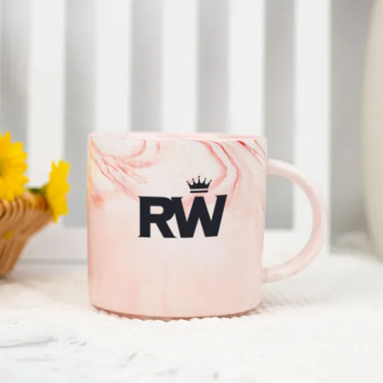 Discover Robbie Williams Tour Robbie Williams Tour Robbie Williams Tour Robbie Williams Tour Robbie Williams Marble Mugs