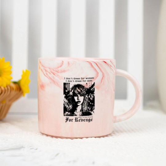Discover Vigilante Shit Lyrics Swift Midnights Album - Swift - Marble Mugs