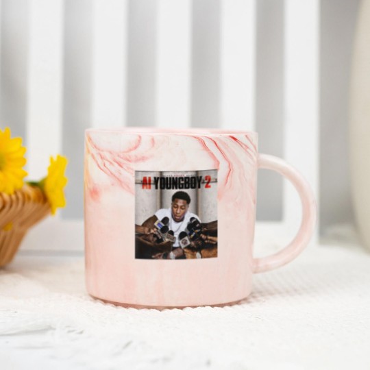 Discover Young Boy Young Boy Young Boy Young Boy Marble Mugs