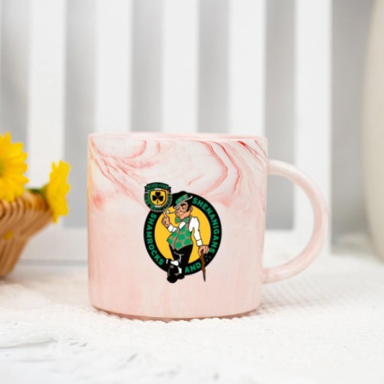 Discover house of pain hip hop house of pain house of pain house of pain peter tosh bob Marble Mugs