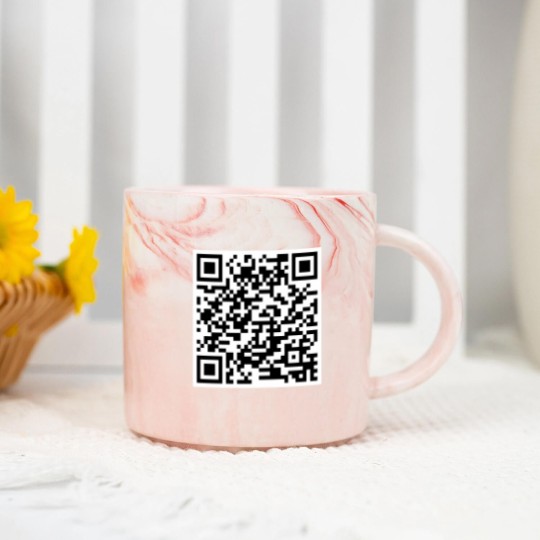 Discover EICAR Test File Malware Marble Mugs