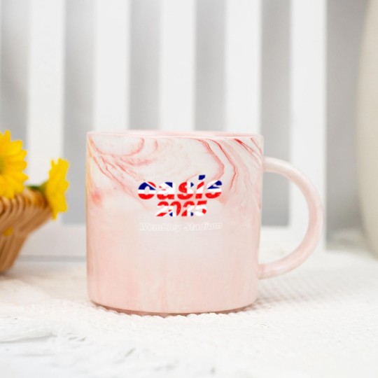 Discover Oasis Marble Mugs, Oasis Marble Mugs, Oasis 2025 Reunion