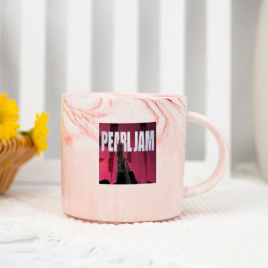 Discover PELs JAM Marble Mugs Marble Mugs