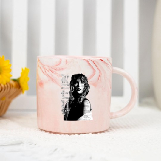 Discover Vintage Reputation Swiftie Marble Mugs, Reputation Marble Mugs, Rep Marble Mugs, Taylor's Version