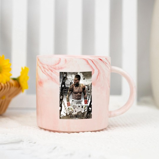 Discover Gervonta Davis Gervonta Davis Gervonta Davis Gervonta Davis Gervonta Davis Gervonta Davis Gervonta Davis (1) Marble Mugs