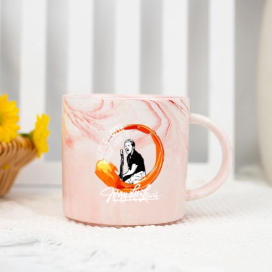 Discover Jerry Lee Lewis      Jerry Lee Lewis Jeff Lewis     Jeff Lewis    Jeff Lewis Marble Mugs