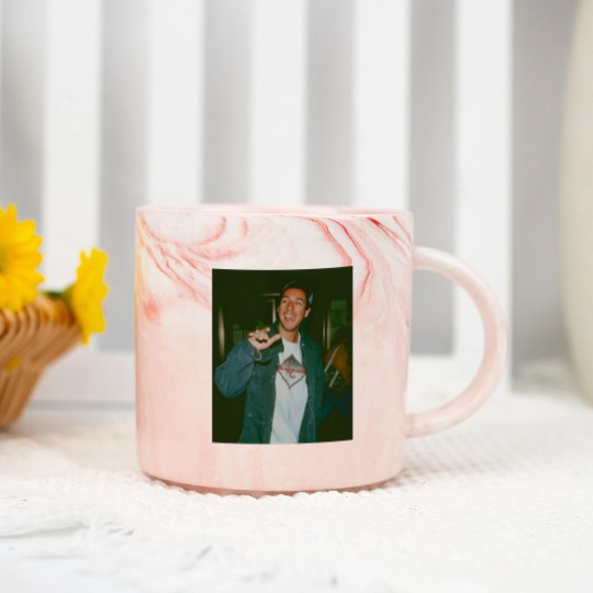 Discover Adam Sandler Marble Mugs, Adam Sandler Marble Mugs,