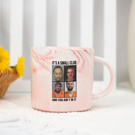 Discover Free Scottie Scheffler Marble Mugs, Scottie Scheffler Marble Mugs, Funny Golf Marble Mugs.